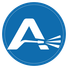 All Saints Jet Washing logo