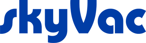 SkyVac